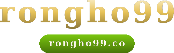 rongho99 logo