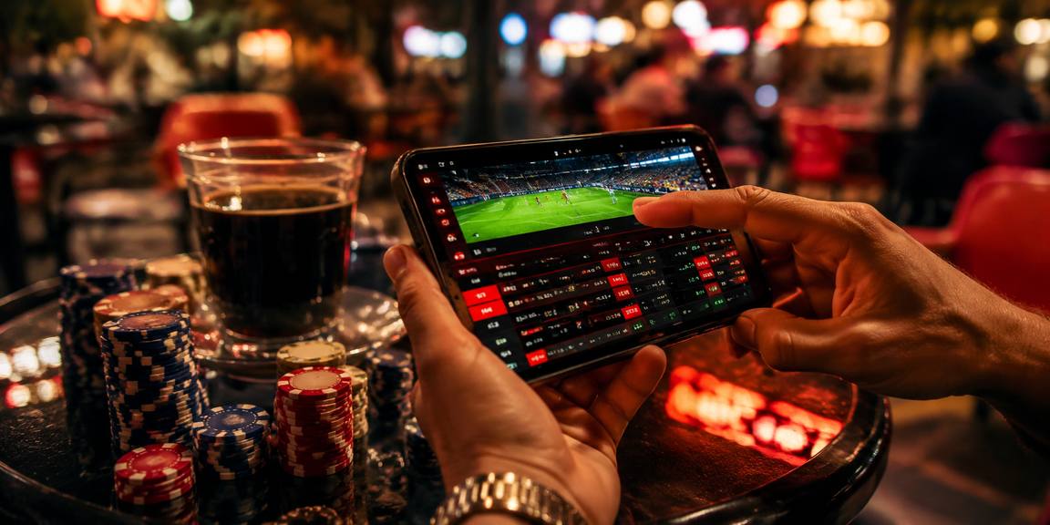 rongho99 Slot Mới