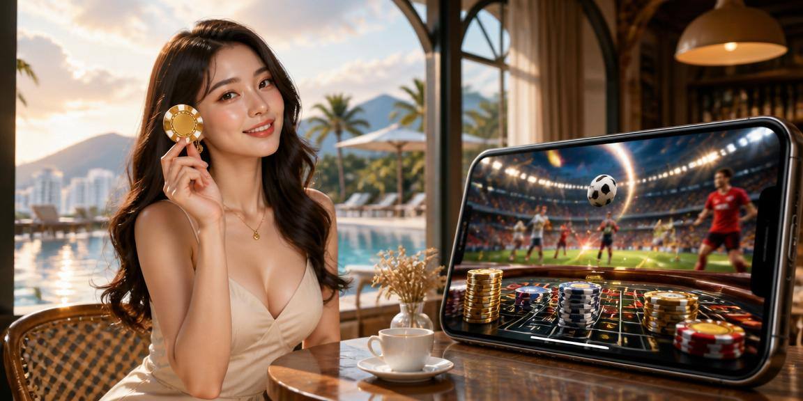 rongho99 Hướng Dẫn Đăng Nhập