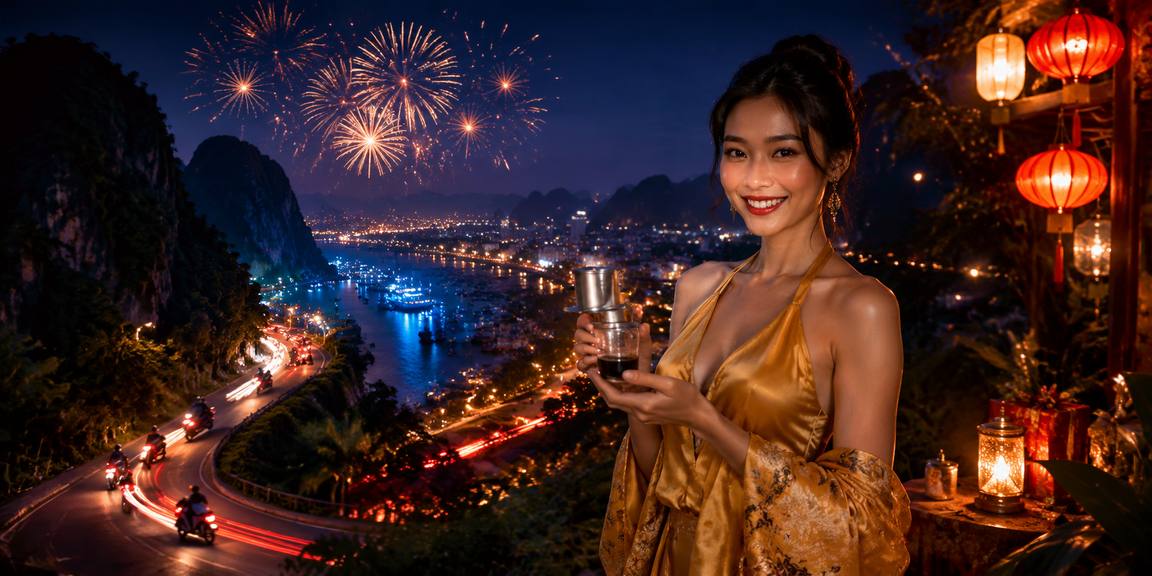 rongho99 Sảnh Thể Thao