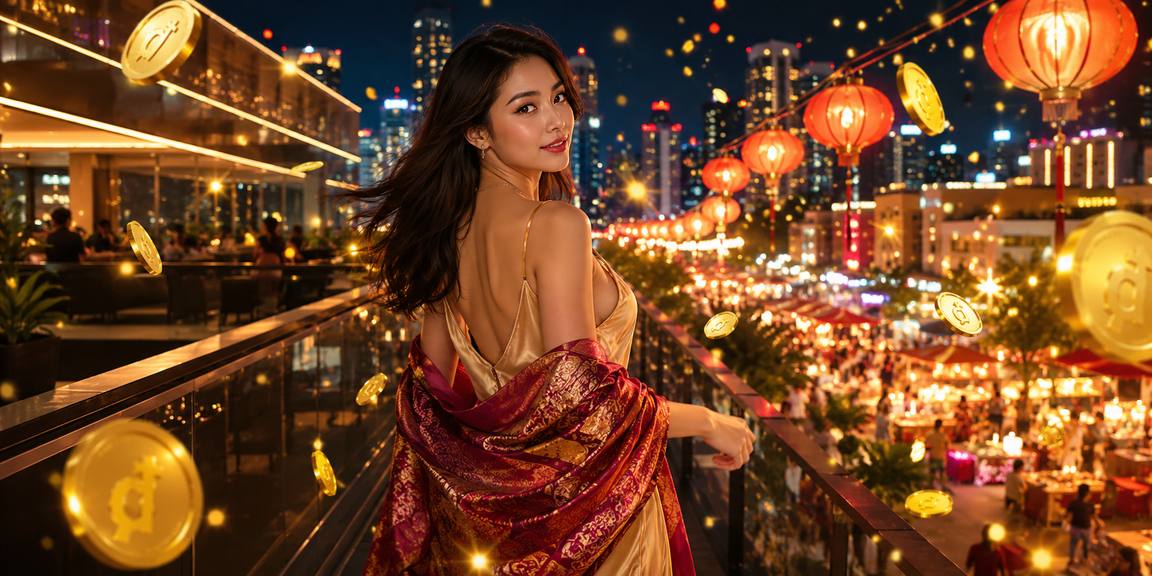 rongho99 Đăng ký tài khoản rongho99 trong vài bước đơn giản