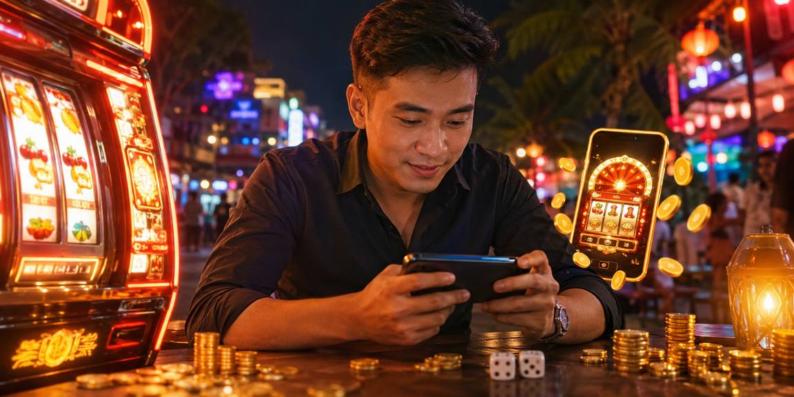 rongho99 Chơi Viettel Money Ban Ca cùng rongho99, thanh toán nhanh gọn
