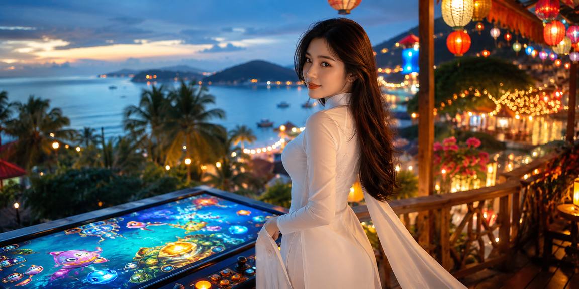 rongho99 Trải nghiệm mượt từ nạp tiền đến chơi game