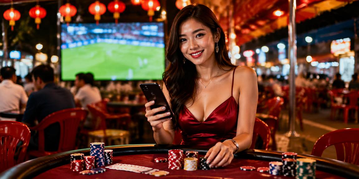 rongho99 rongho99 liên tục bổ sung game và phương thức thanh toán