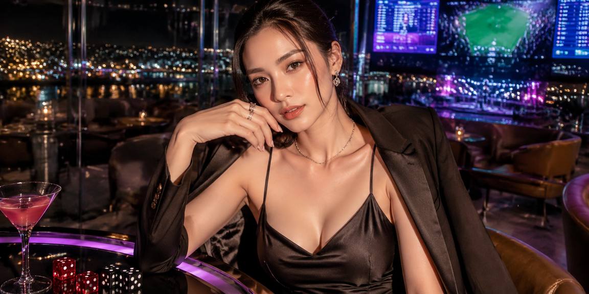 rongho99 Ứng dụng rongho99 hỗ trợ slots, live table và thể thao