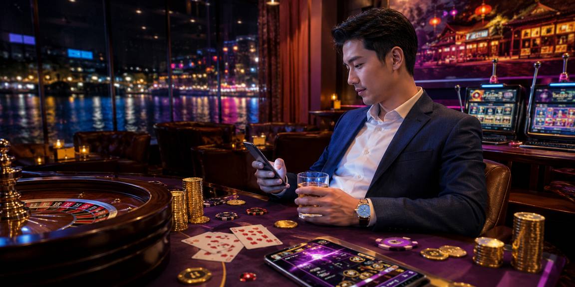 rongho99 Cài ứng dụng rongho99 trong 3 bước đơn giản